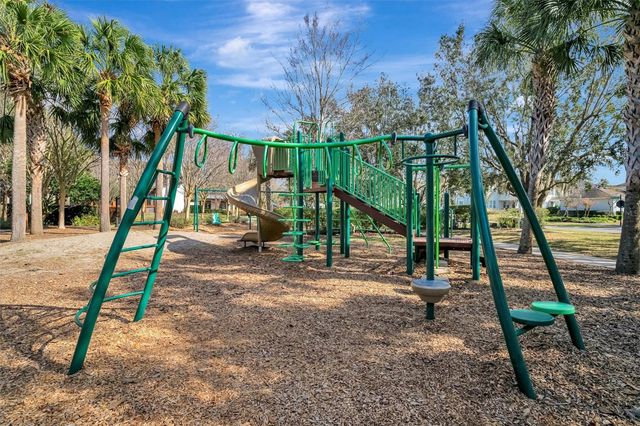 15616 STARLING WATER DRIVE, Lithia, FL 33547