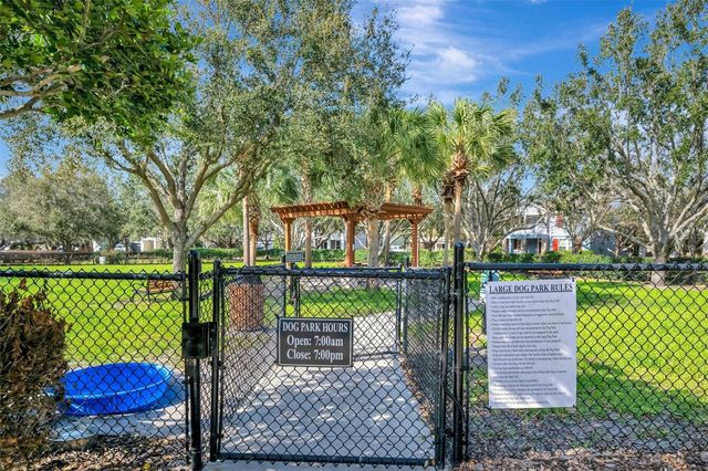 15616 STARLING WATER DRIVE, Lithia, FL 33547