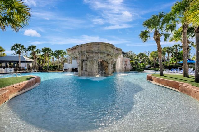 15616 STARLING WATER DRIVE, Lithia, FL 33547