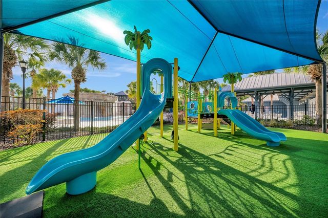 15616 STARLING WATER DRIVE, Lithia, FL 33547