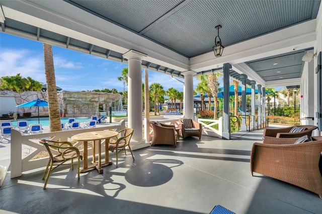 15616 STARLING WATER DRIVE, Lithia, FL 33547