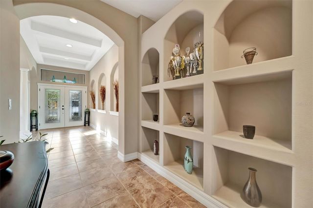 15616 STARLING WATER DRIVE, Lithia, FL 33547