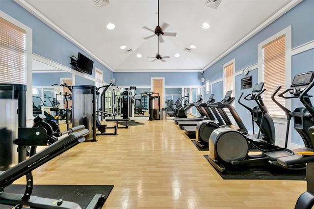 15616 STARLING WATER DRIVE, Lithia, FL 33547