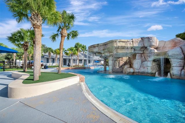 15616 STARLING WATER DRIVE, Lithia, FL 33547