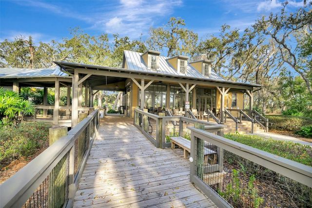 15616 STARLING WATER DRIVE, Lithia, FL 33547