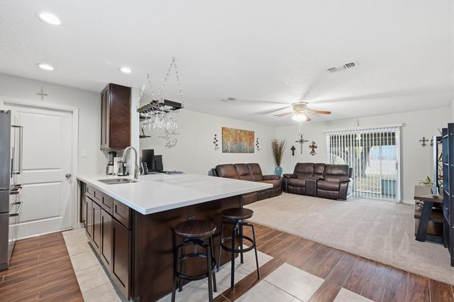 12510 White Plains Drive, Houston, TX 77089