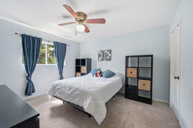 12510 White Plains Drive, Houston, TX 77089