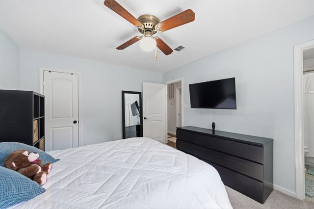 12510 White Plains Drive, Houston, TX 77089