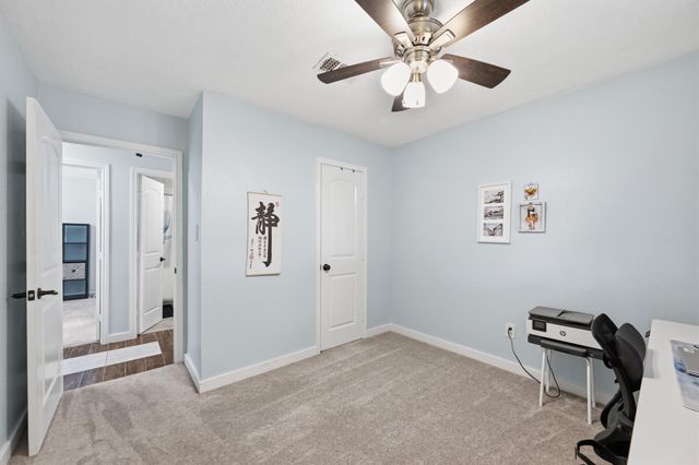 12510 White Plains Drive, Houston, TX 77089