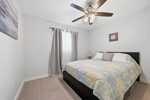 12510 White Plains Drive, Houston, TX 77089