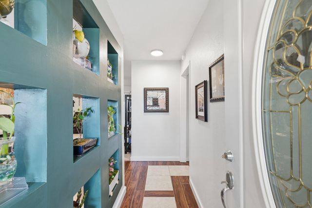 12510 White Plains Drive, Houston, TX 77089