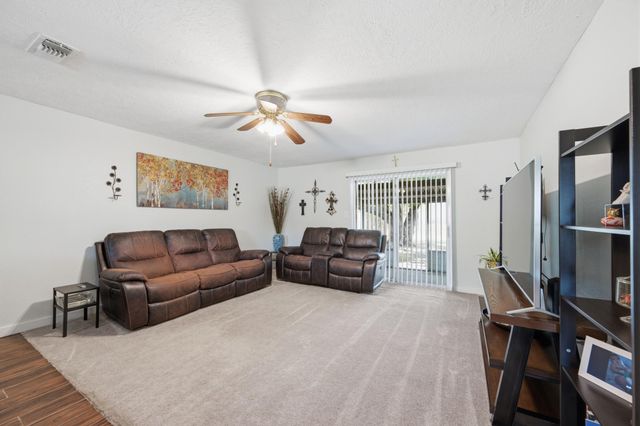 12510 White Plains Drive, Houston, TX 77089