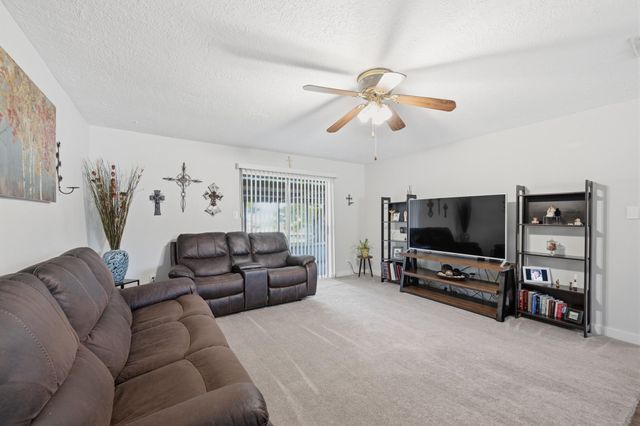 12510 White Plains Drive, Houston, TX 77089