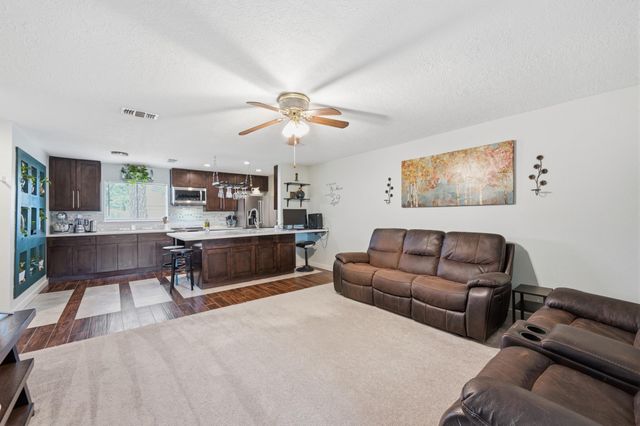 12510 White Plains Drive, Houston, TX 77089