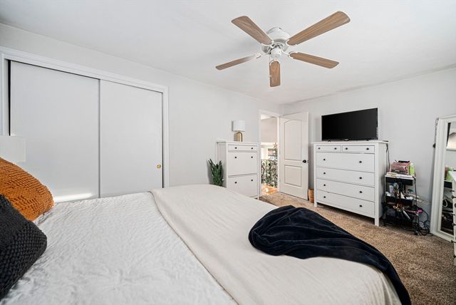 28 Pratt St, Brockton, MA 02302