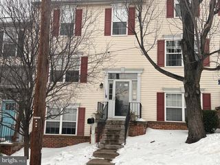 113 MERION #, Conshohocken, PA 19428