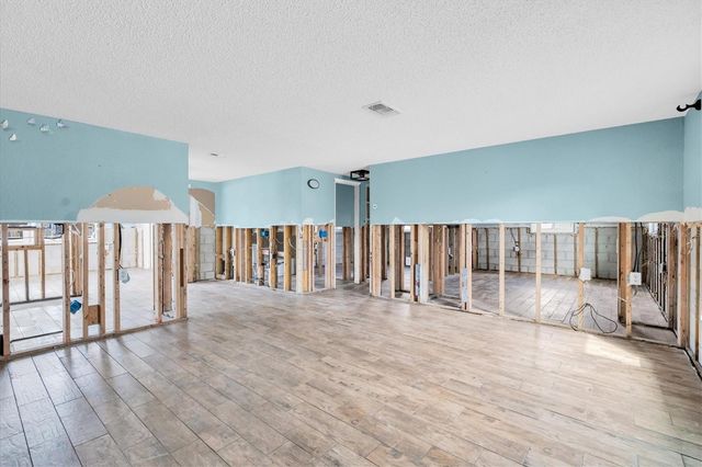 5603 QUIST DRIVE, Port Richey, FL 34668