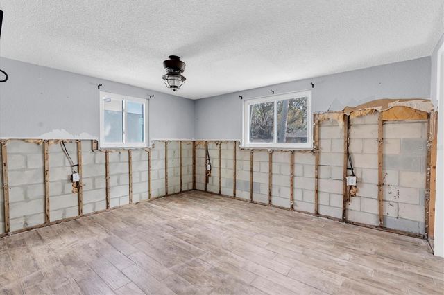 5603 QUIST DRIVE, Port Richey, FL 34668