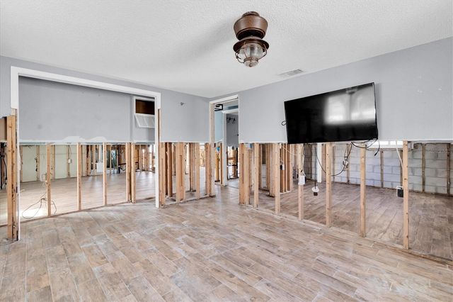 5603 QUIST DRIVE, Port Richey, FL 34668