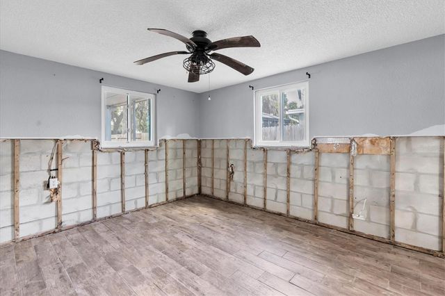 5603 QUIST DRIVE, Port Richey, FL 34668