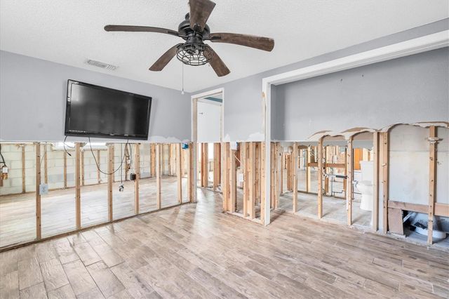 5603 QUIST DRIVE, Port Richey, FL 34668