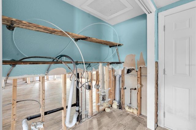 5603 QUIST DRIVE, Port Richey, FL 34668