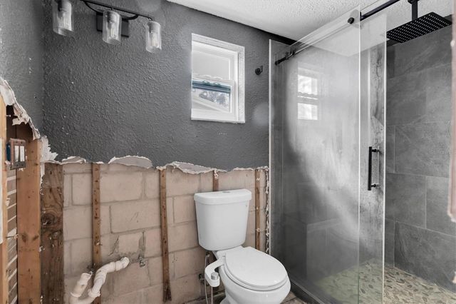 5603 QUIST DRIVE, Port Richey, FL 34668