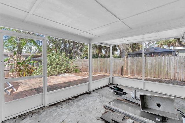 5603 QUIST DRIVE, Port Richey, FL 34668