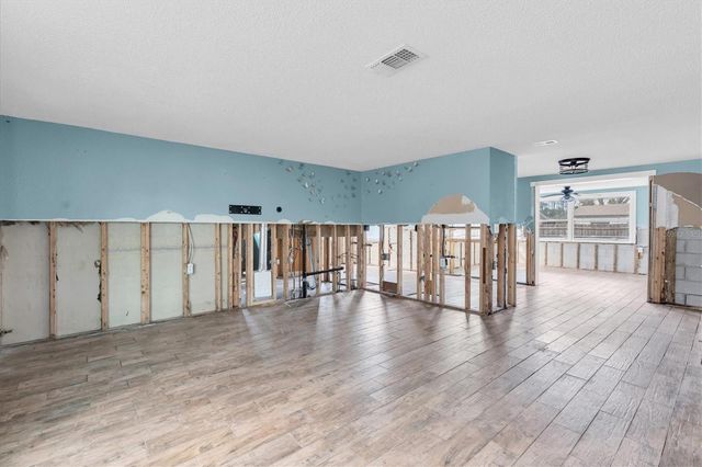 5603 QUIST DRIVE, Port Richey, FL 34668