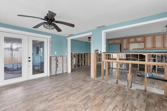 5603 QUIST DRIVE, Port Richey, FL 34668