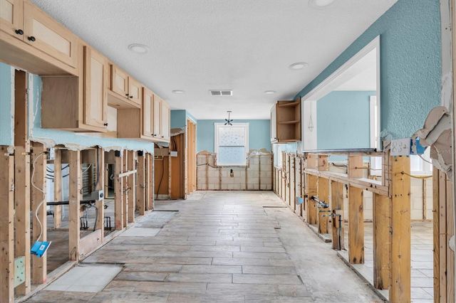 5603 QUIST DRIVE, Port Richey, FL 34668