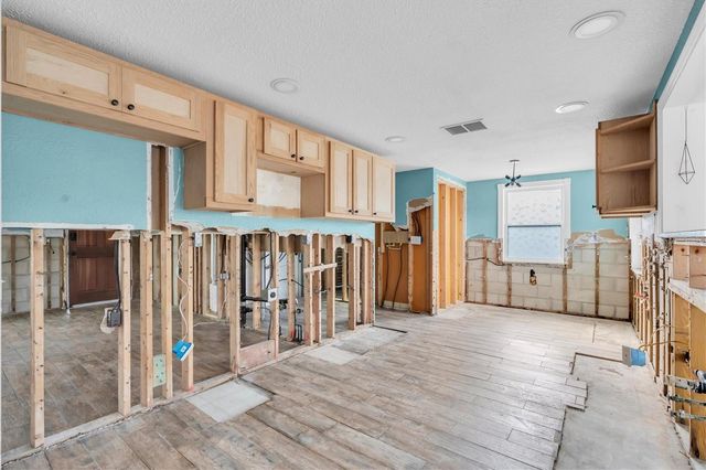 5603 QUIST DRIVE, Port Richey, FL 34668