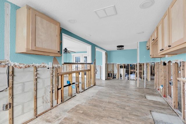 5603 QUIST DRIVE, Port Richey, FL 34668