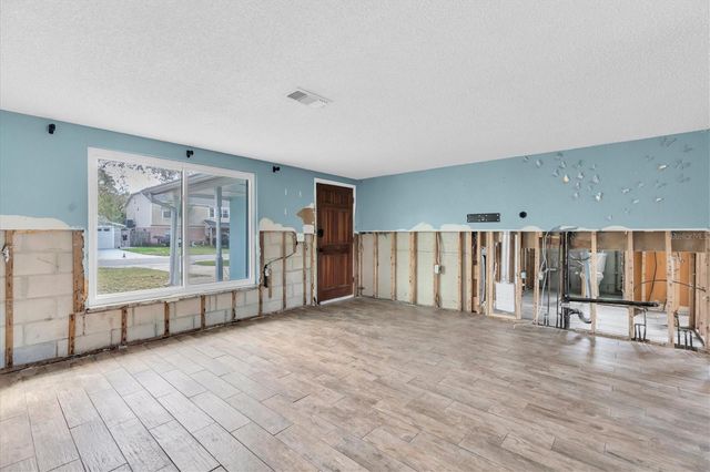 5603 QUIST DRIVE, Port Richey, FL 34668