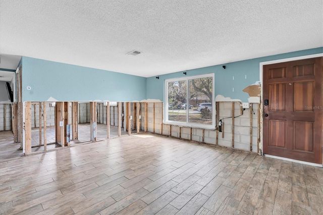 5603 QUIST DRIVE, Port Richey, FL 34668