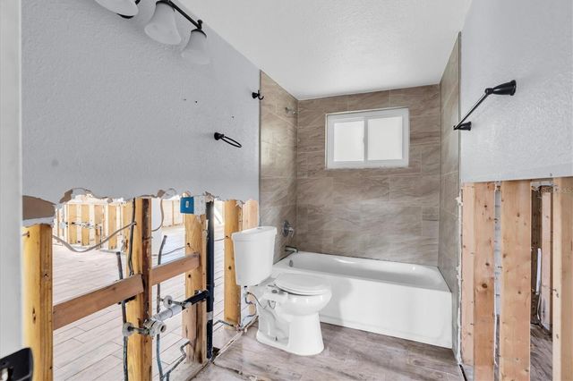 5603 QUIST DRIVE, Port Richey, FL 34668