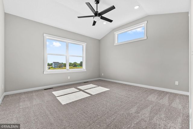 871 206th Avenue NW, Oak Grove, MN 55011