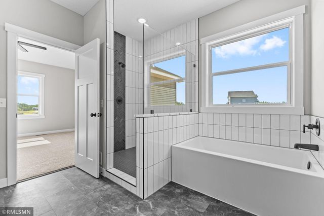 871 206th Avenue NW, Oak Grove, MN 55011