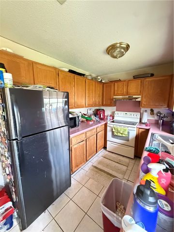 13280 N Gaiche Road, Gentry, AR 72734