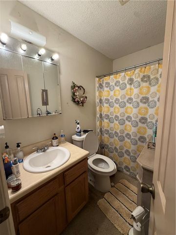13280 N Gaiche Road, Gentry, AR 72734
