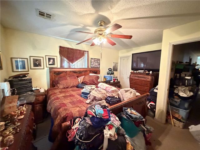 13280 N Gaiche Road, Gentry, AR 72734