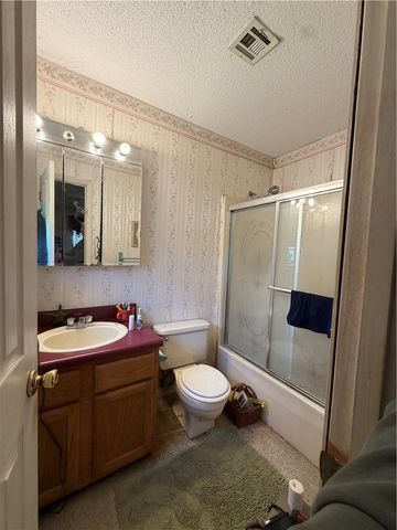 13280 N Gaiche Road, Gentry, AR 72734