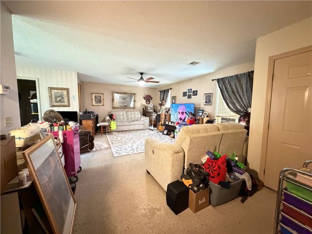 13280 N Gaiche Road, Gentry, AR 72734