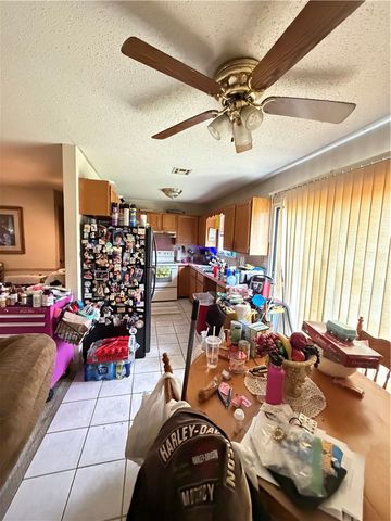 13280 N Gaiche Road, Gentry, AR 72734