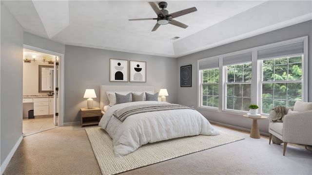 68 Castle Rocks Road, Warwick, RI 02886