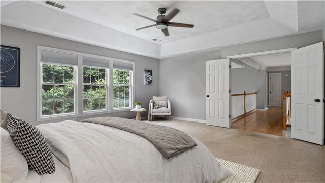 68 Castle Rocks Road, Warwick, RI 02886