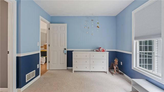68 Castle Rocks Road, Warwick, RI 02886