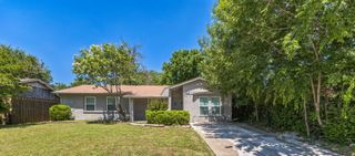 3527 Palm Drive, Mesquite, TX 75150