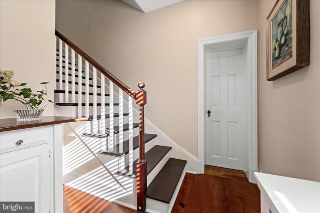 6 E CECIL ST, Winchester, VA 22601