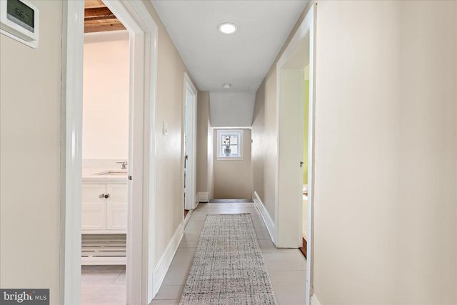 6 E CECIL ST, Winchester, VA 22601